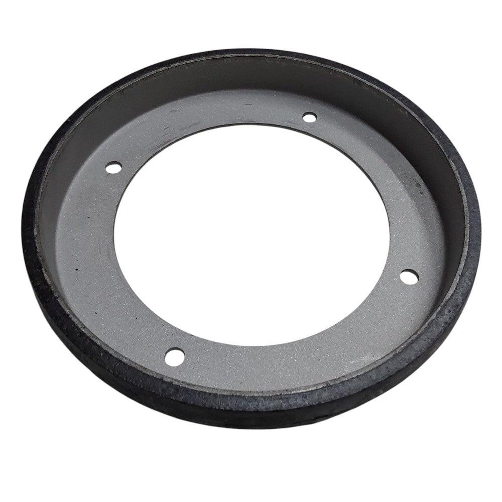 Genuine Husqvarna Friction Wheel 532436559 Fits 436559, 583644101, 589472001