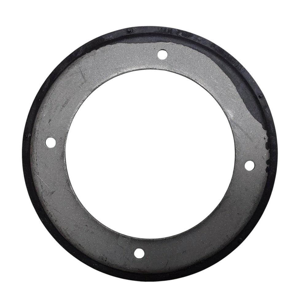 Genuine Husqvarna Friction Wheel 532436559 Fits 436559, 583644101, 589472001