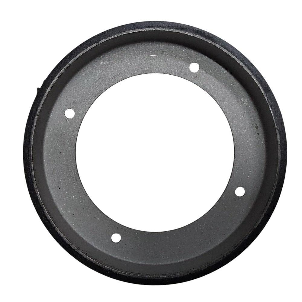 Genuine Husqvarna Friction Wheel 532436559 Fits 436559, 583644101, 589472001