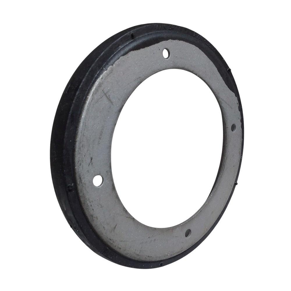 Genuine Husqvarna Friction Wheel 532436559 Fits 436559, 583644101, 589472001