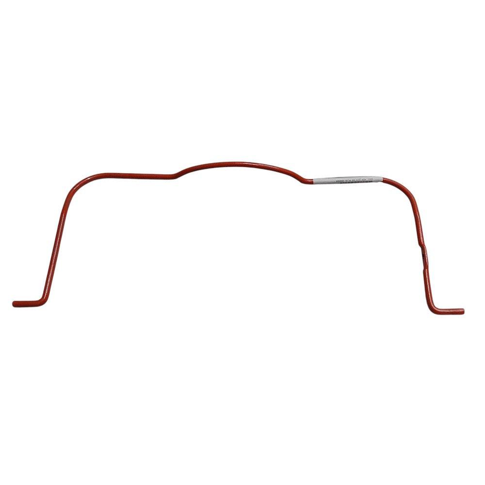 Genuine Husqvarna Bail Bar 532447582 Fits HU700F (2012-01), 96145000601