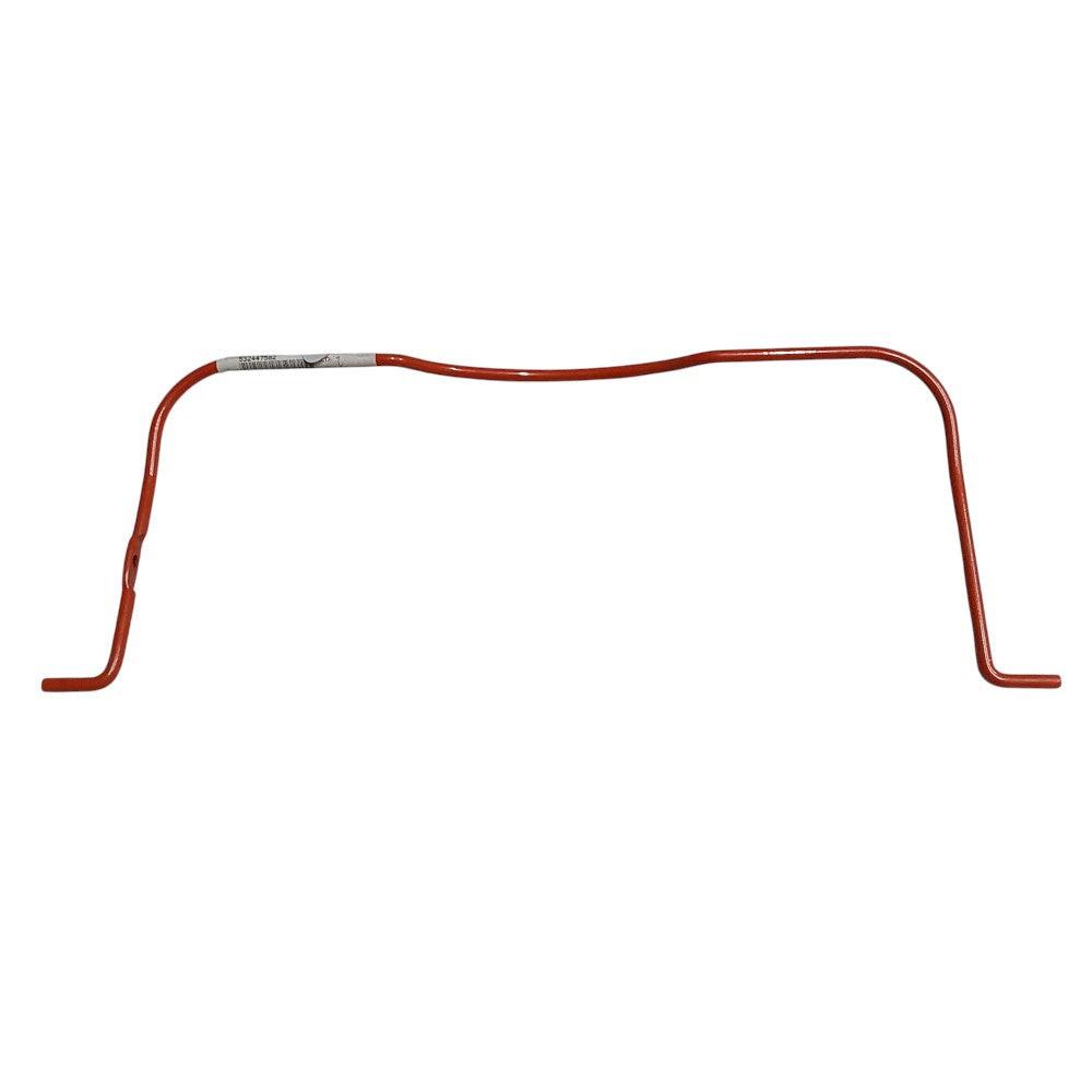 Genuine Husqvarna Bail Bar 532447582 Fits HU700F (2012-01), 96145000601