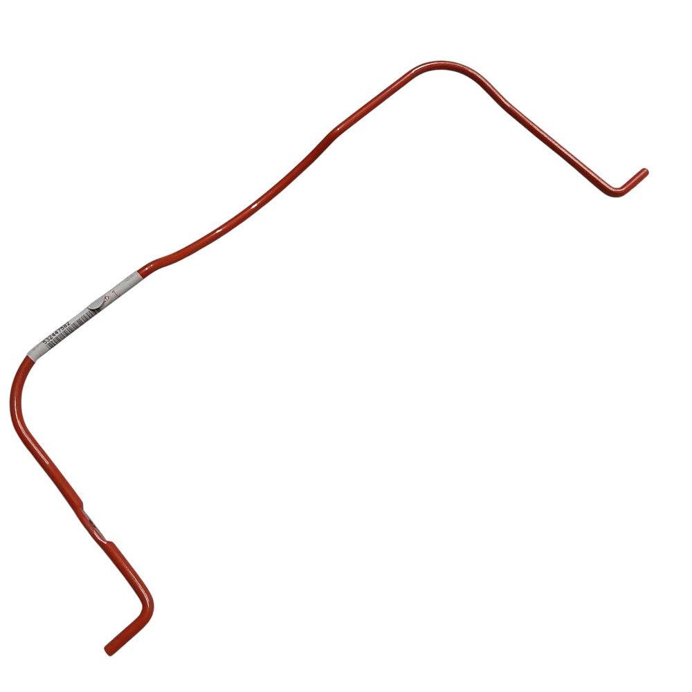 Genuine Husqvarna Bail Bar 532447582 Fits HU700F (2012-01), 96145000601