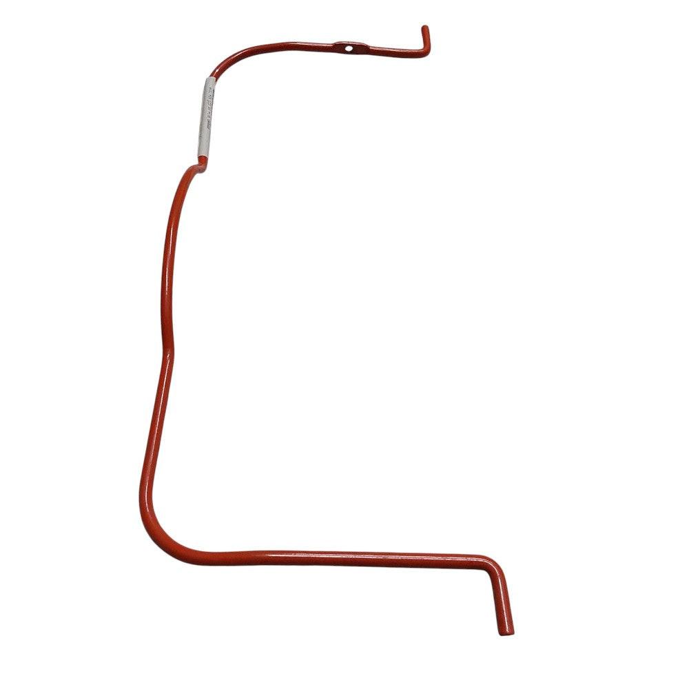 Genuine Husqvarna Bail Bar 532447582 Fits HU700F (2012-01), 96145000601