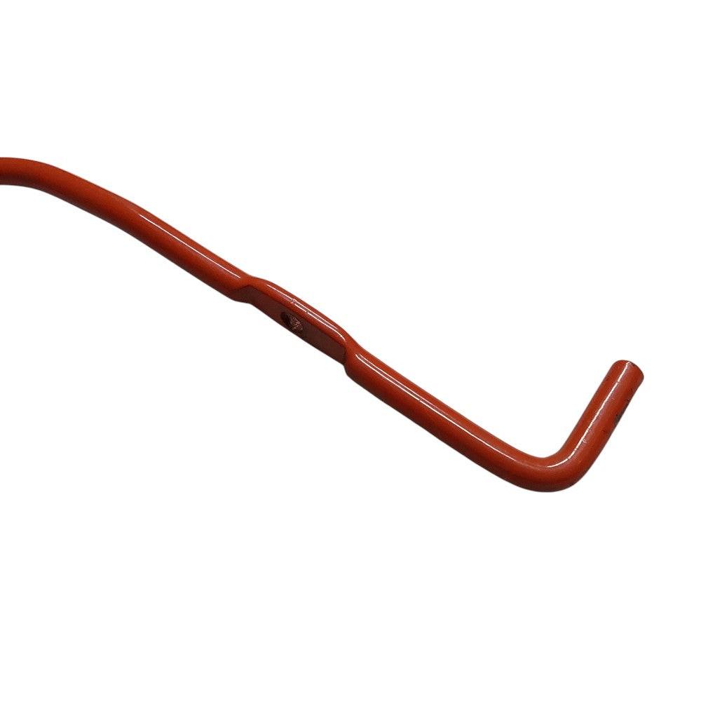 Genuine Husqvarna Bail Bar 532447582 Fits HU700F (2012-01), 96145000601