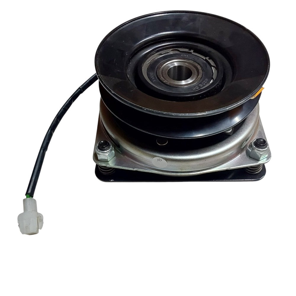 Genuine Husqvarna PTO Clutch 532 18 05-05 Fits YTH2042, LTH1842, YTH1542XP