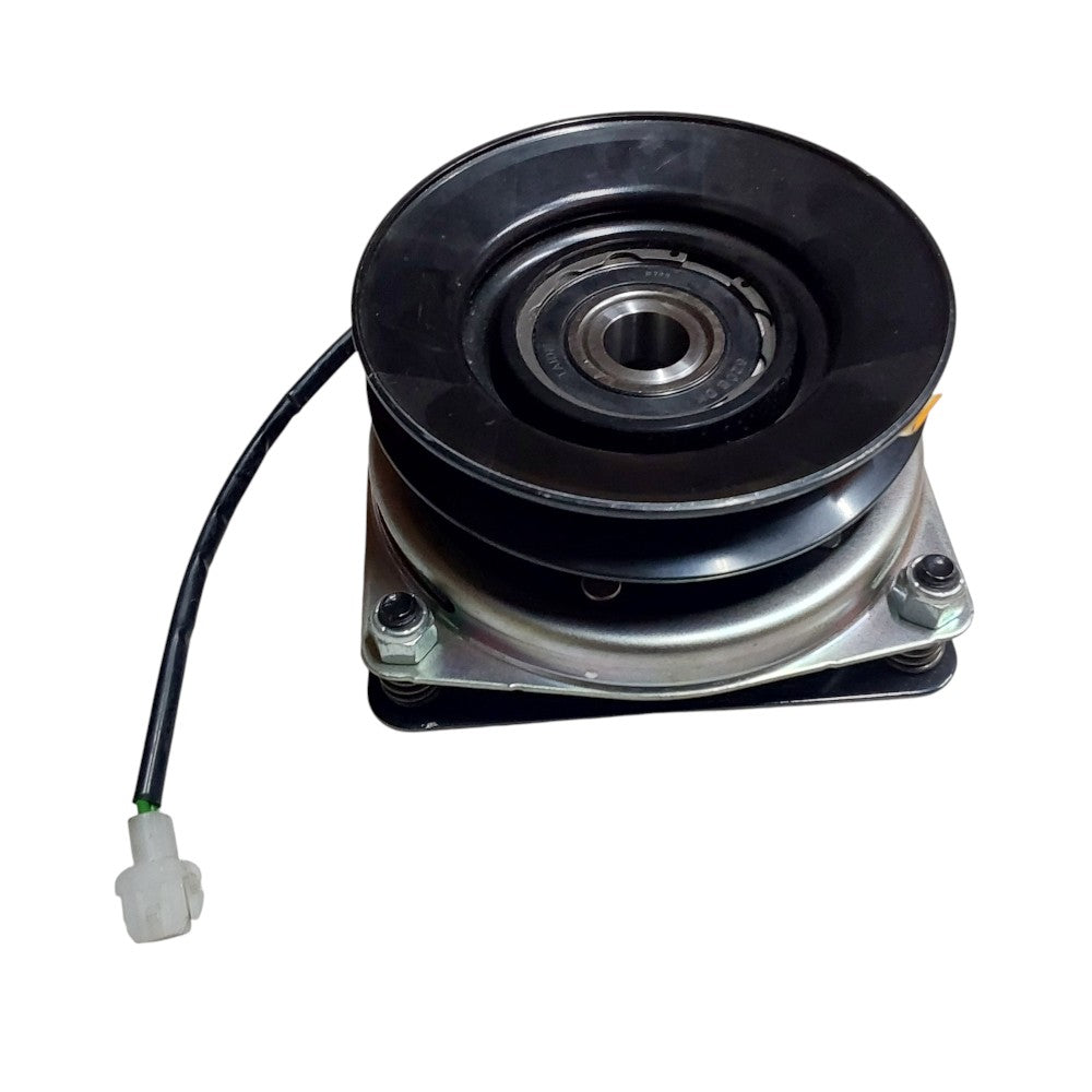 Genuine Husqvarna PTO Clutch 532 18 05-05 Fits YTH2042, LTH1842, YTH1542XP