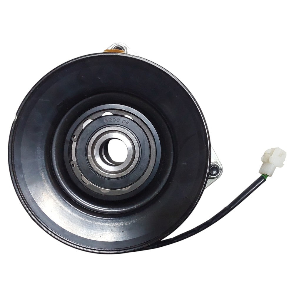 Genuine Husqvarna PTO Clutch 532 18 05-05 Fits YTH2042, LTH1842, YTH1542XP
