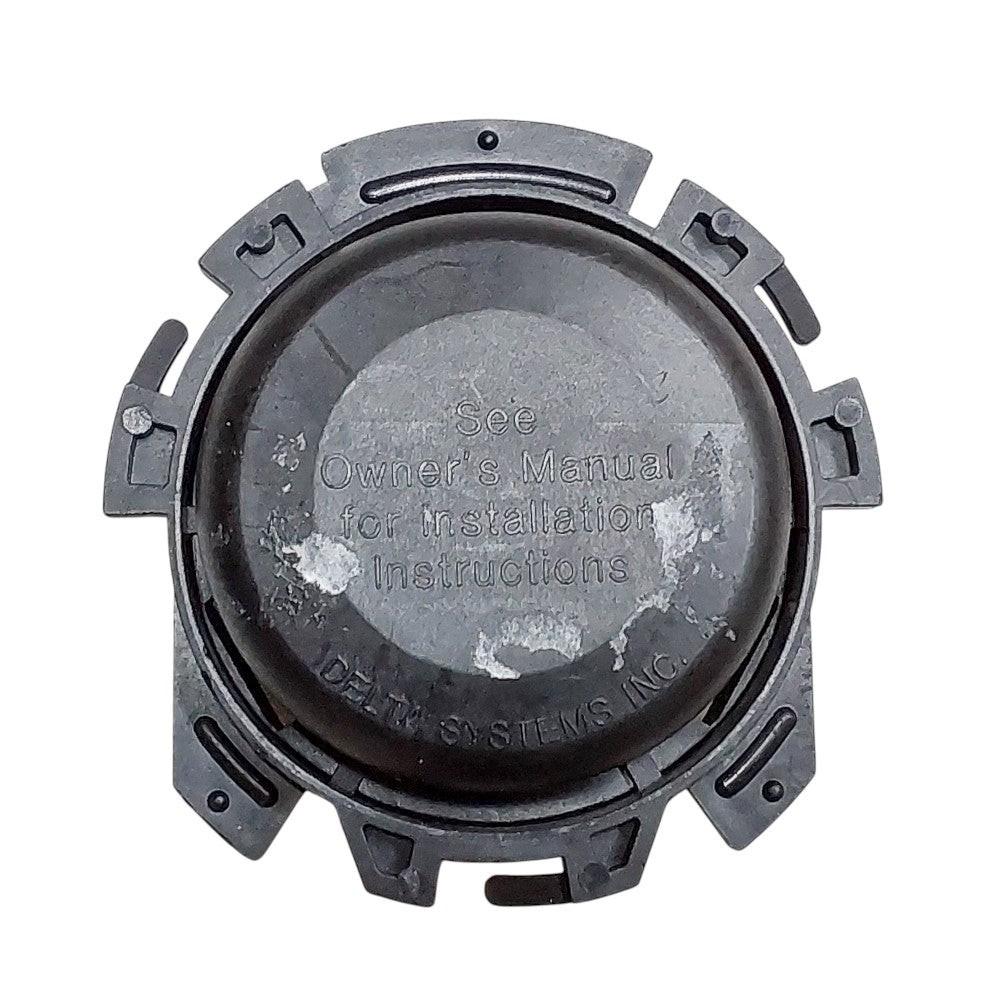 Genuine Husqvarna Seat Switch 539132140 Fits 142 RJ, LSZ 4622, LSZ 5422, LSZ 5424, RZ 19 CE