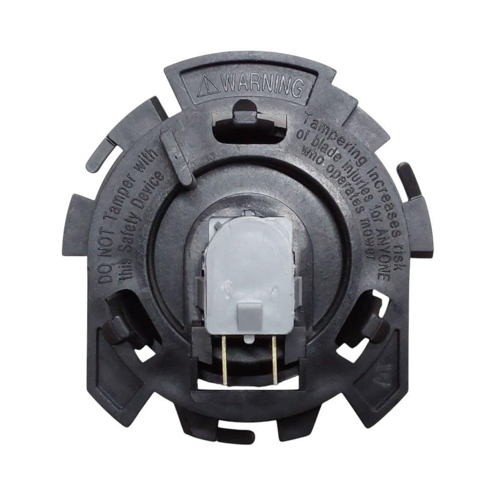 Genuine Husqvarna Seat Switch 539132140 Fits 142 RJ, LSZ 4622, LSZ 5422, LSZ 5424, RZ 19 CE
