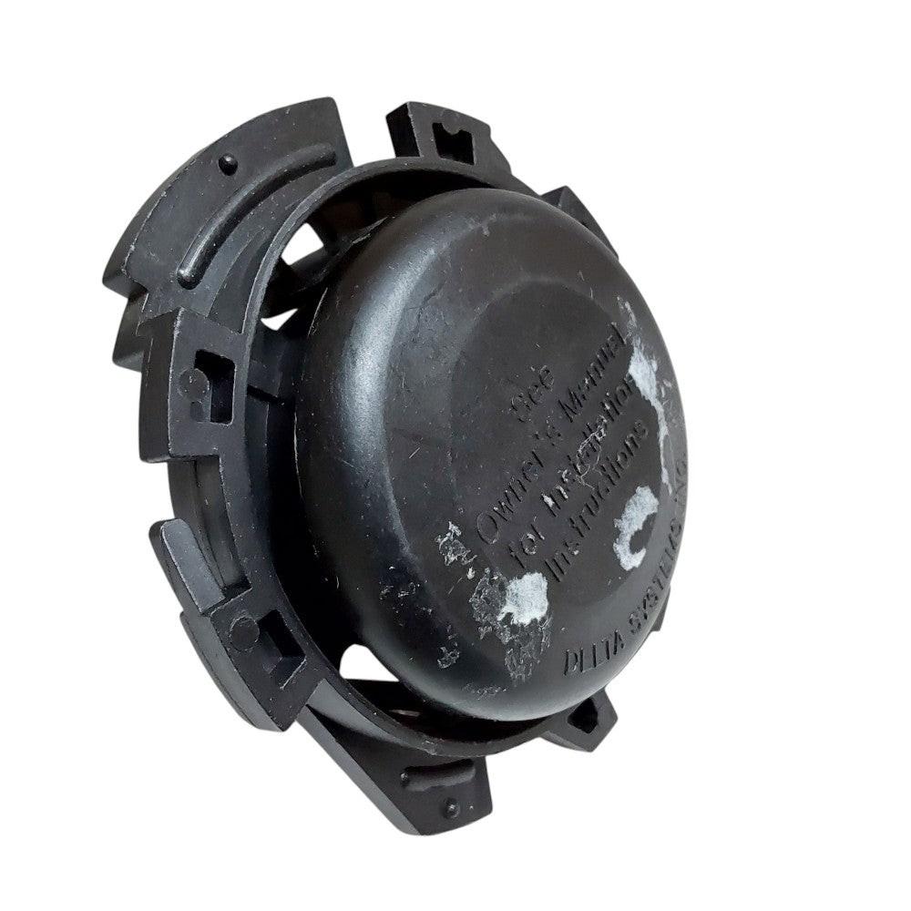 Genuine Husqvarna Seat Switch 539132140 Fits 142 RJ, LSZ 4622, LSZ 5422, LSZ 5424, RZ 19 CE