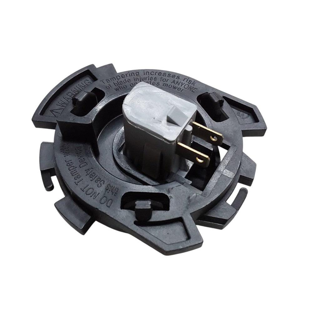 Genuine Husqvarna Seat Switch 539132140 Fits 142 RJ, LSZ 4622, LSZ 5422, LSZ 5424, RZ 19 CE