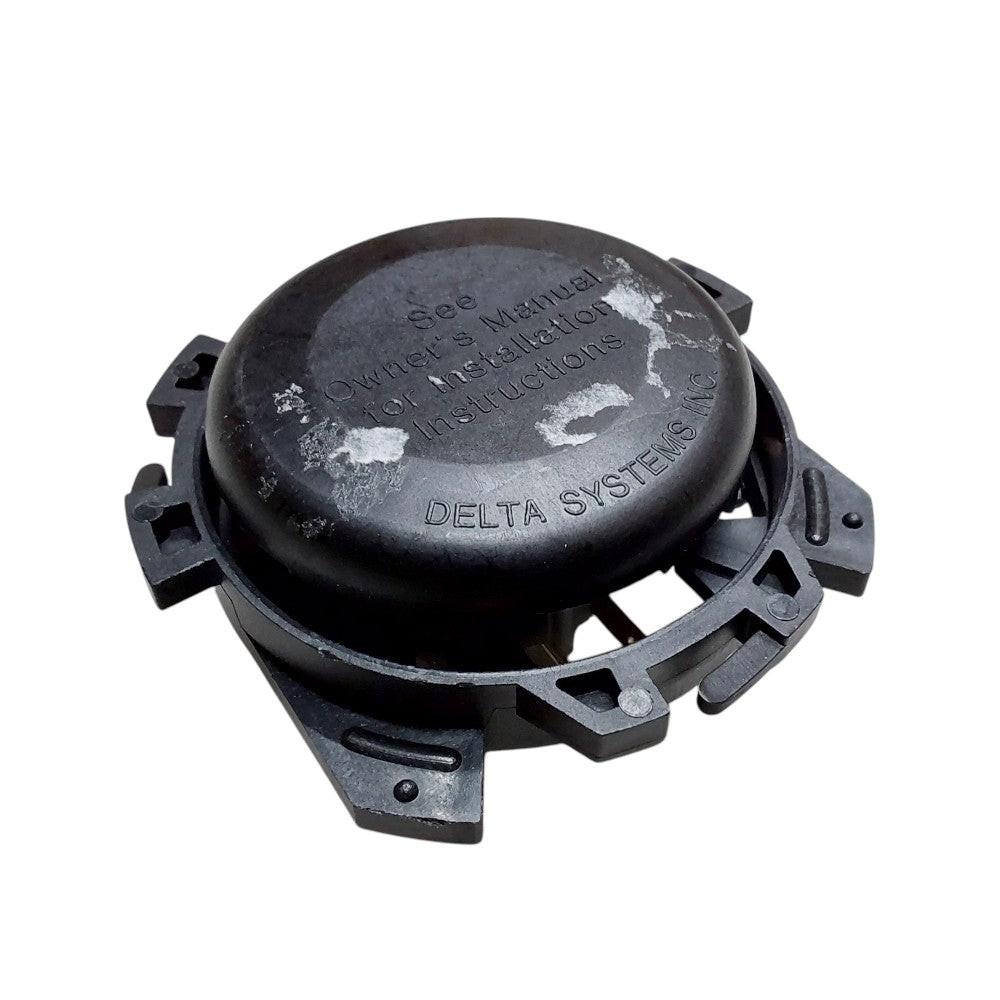 Genuine Husqvarna Seat Switch 539132140 Fits 142 RJ, LSZ 4622, LSZ 5422, LSZ 5424, RZ 19 CE