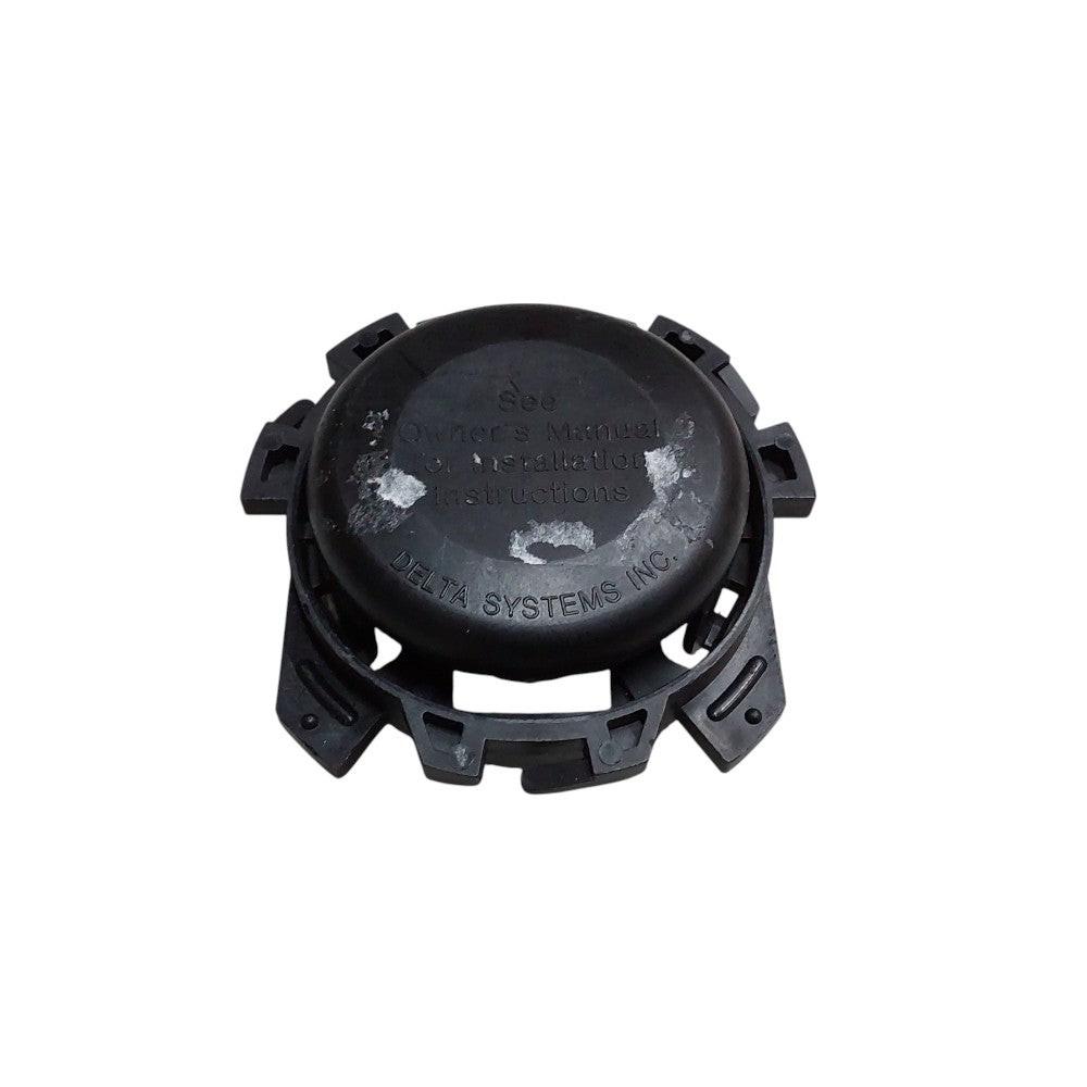 Genuine Husqvarna Seat Switch 539132140 Fits 142 RJ, LSZ 4622, LSZ 5422, LSZ 5424, RZ 19 CE
