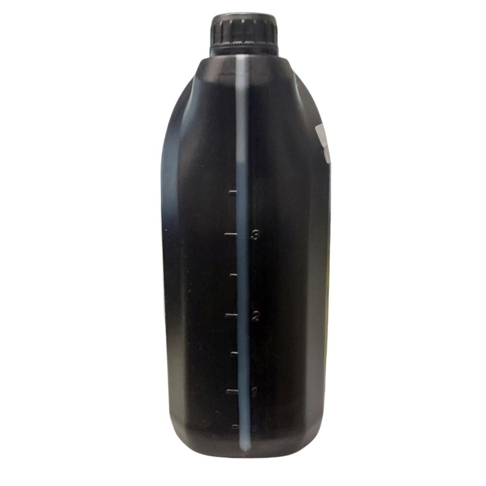 1 Gal. Oregon All-Season Bar & Chain Oil 54-059C