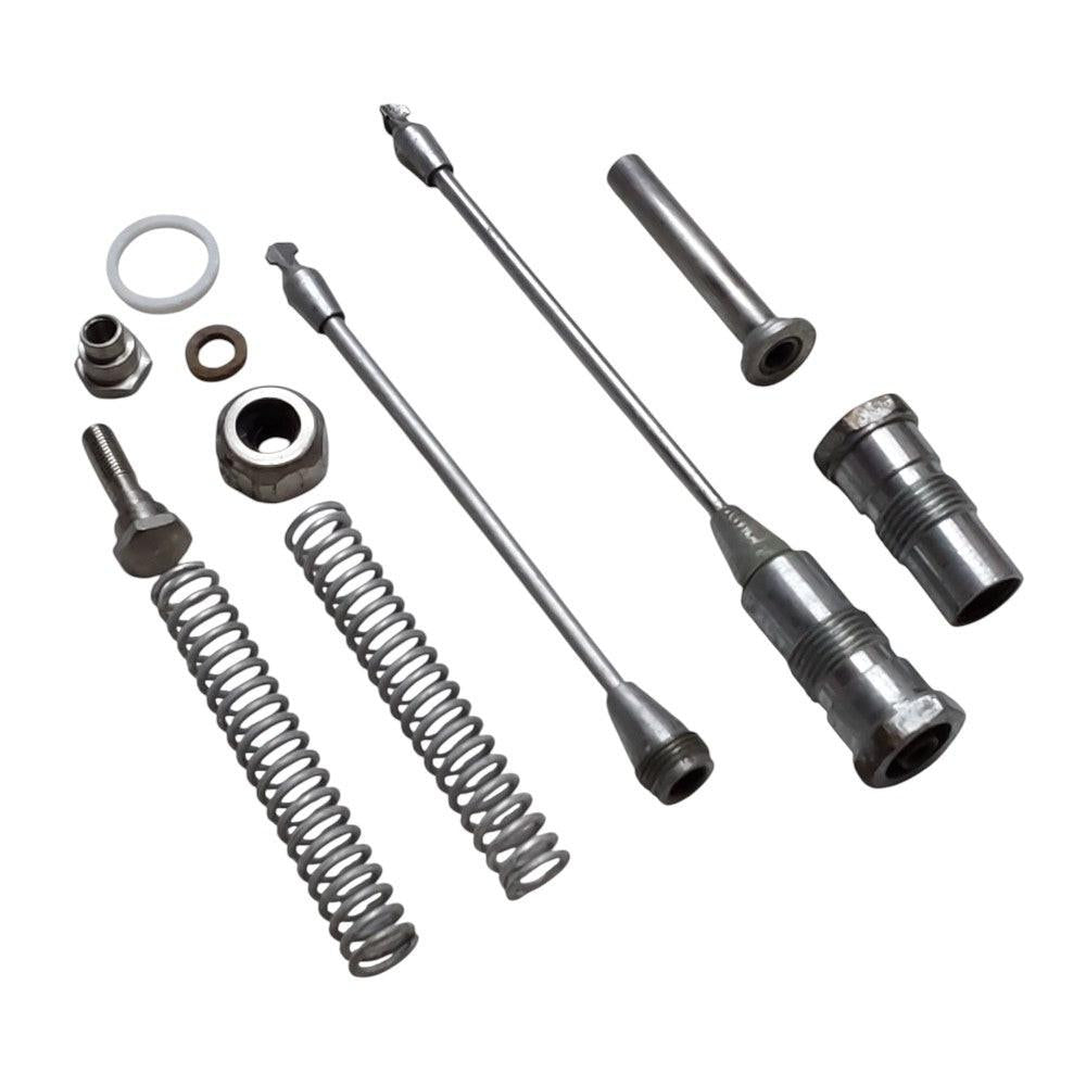 Genuine Bedford Repair Kit 54-1378 Fits Binks Mach 1 & BBR Series Spray Guns