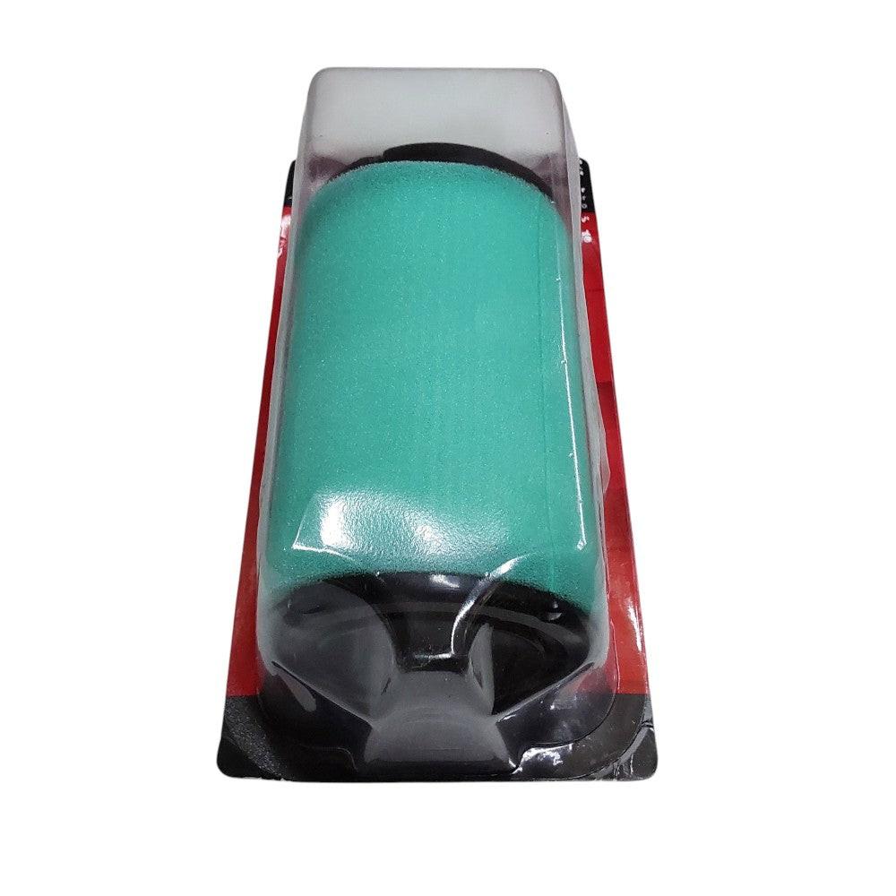Genuine Briggs Air & Pre Filter 5428 Fits 5428K, 5428H, 5428, 5421, 4243, 590825