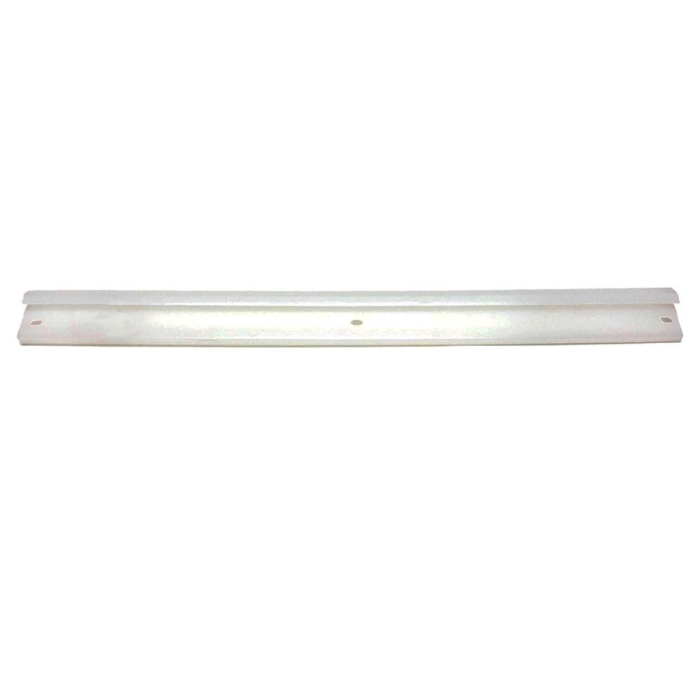 Paddles & Scraper For Toro Snow BlowerS S200 ,S620 , Snow Master, Snowmaster 20