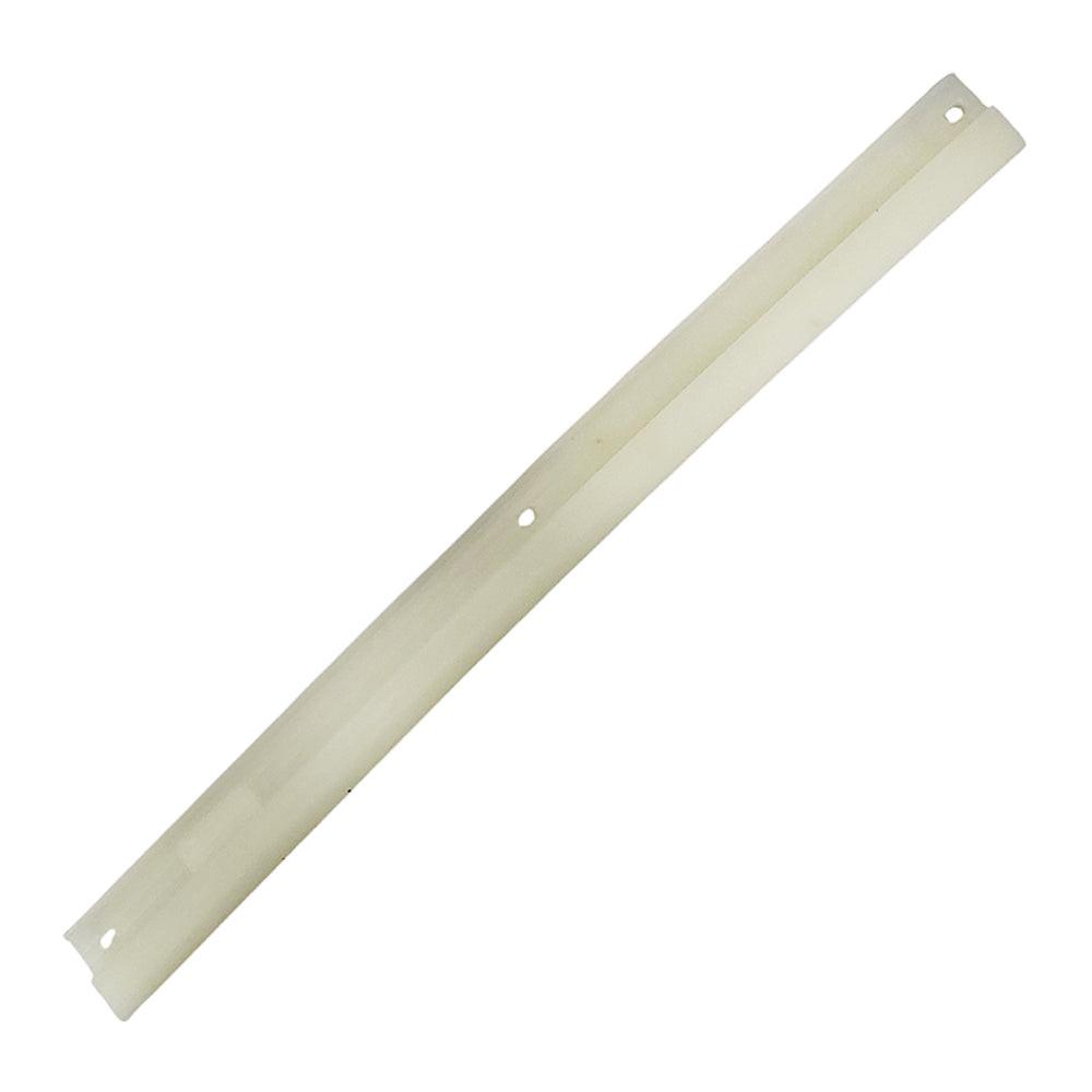 Rotary Scraper Bar for Toro Snow Blowers