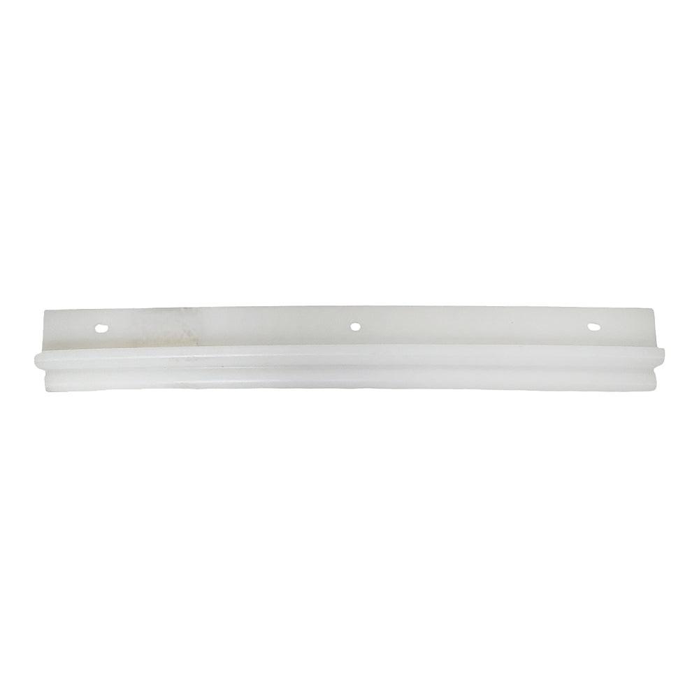 Genuine Rotary Snow Thrower Scraper Bar For Toro - 5527