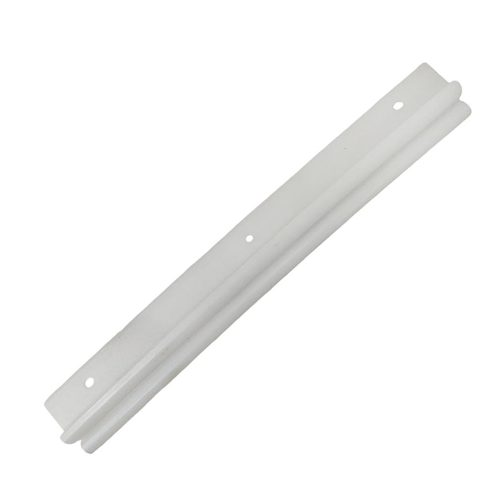 Genuine Rotary Snow Thrower Scraper Bar For Toro - 5527