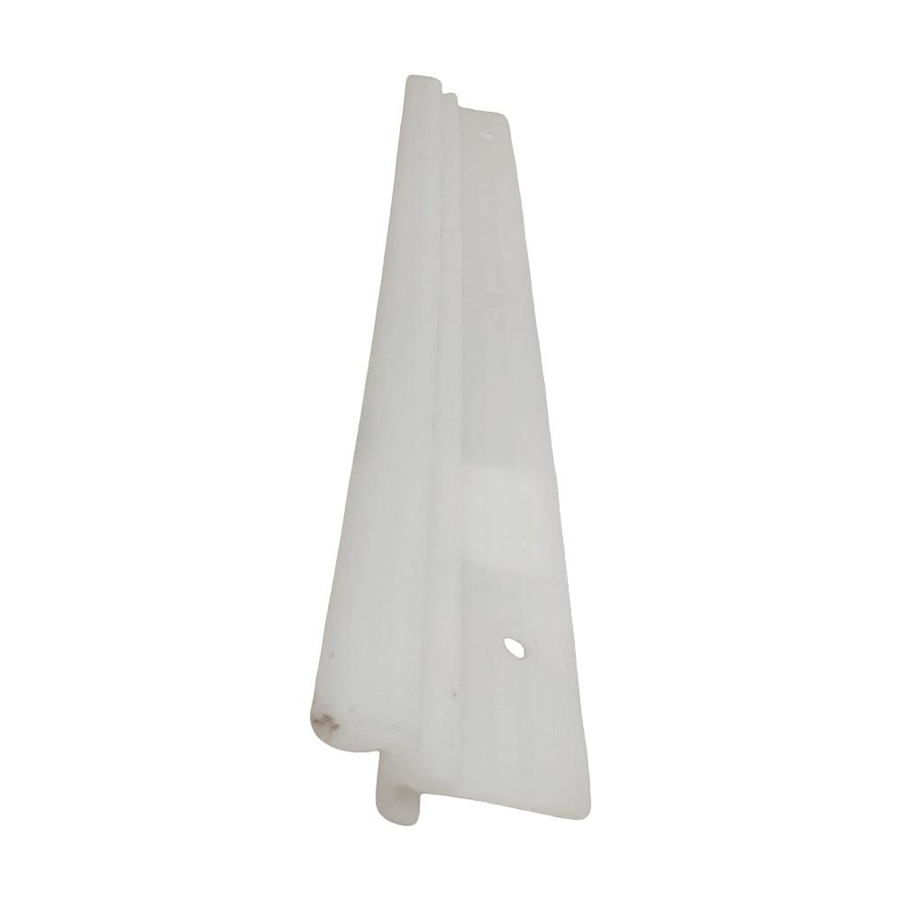 Genuine Rotary Snow Thrower Scraper Bar For Toro - 5527
