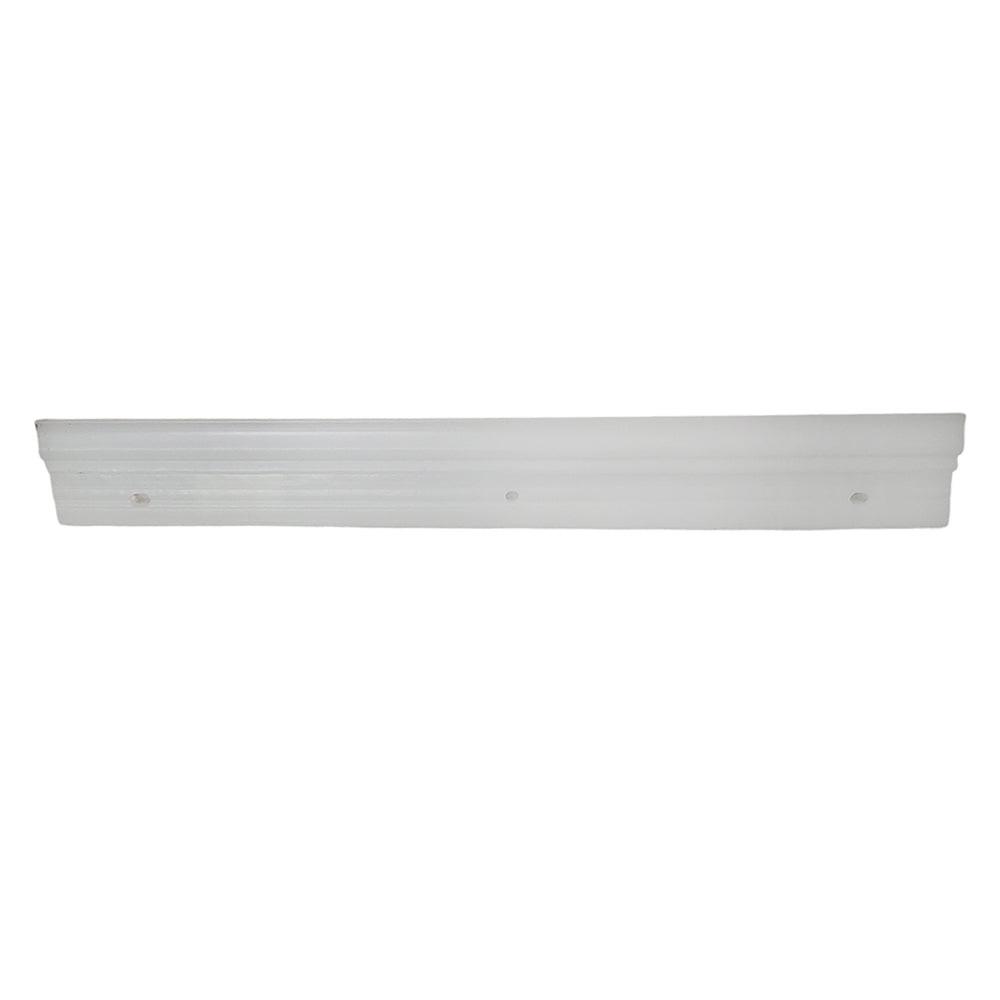 Genuine Rotary Snow Thrower Scraper Bar For Toro - 5527
