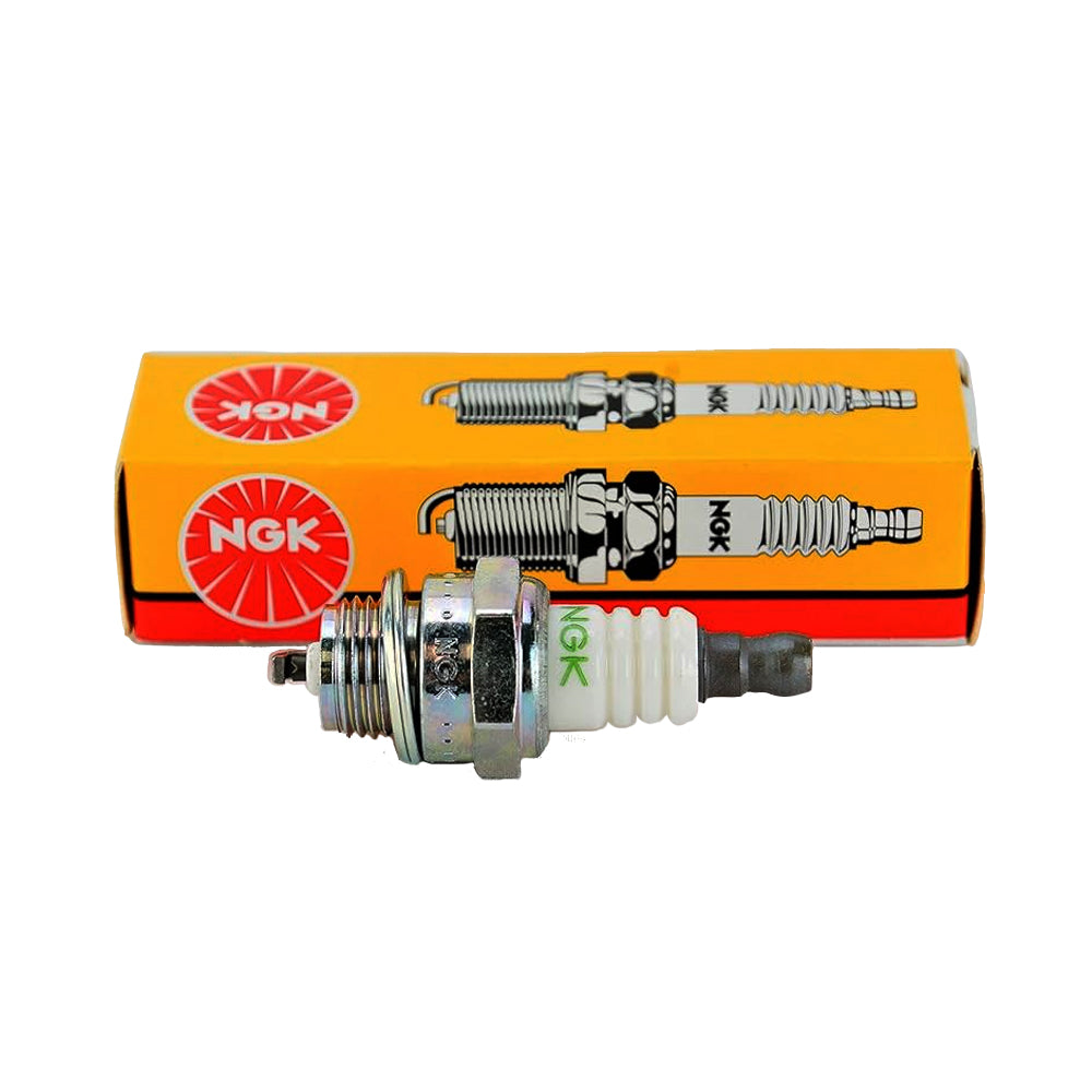 Genuine NGK 5574 Spark Plug BPM8Y