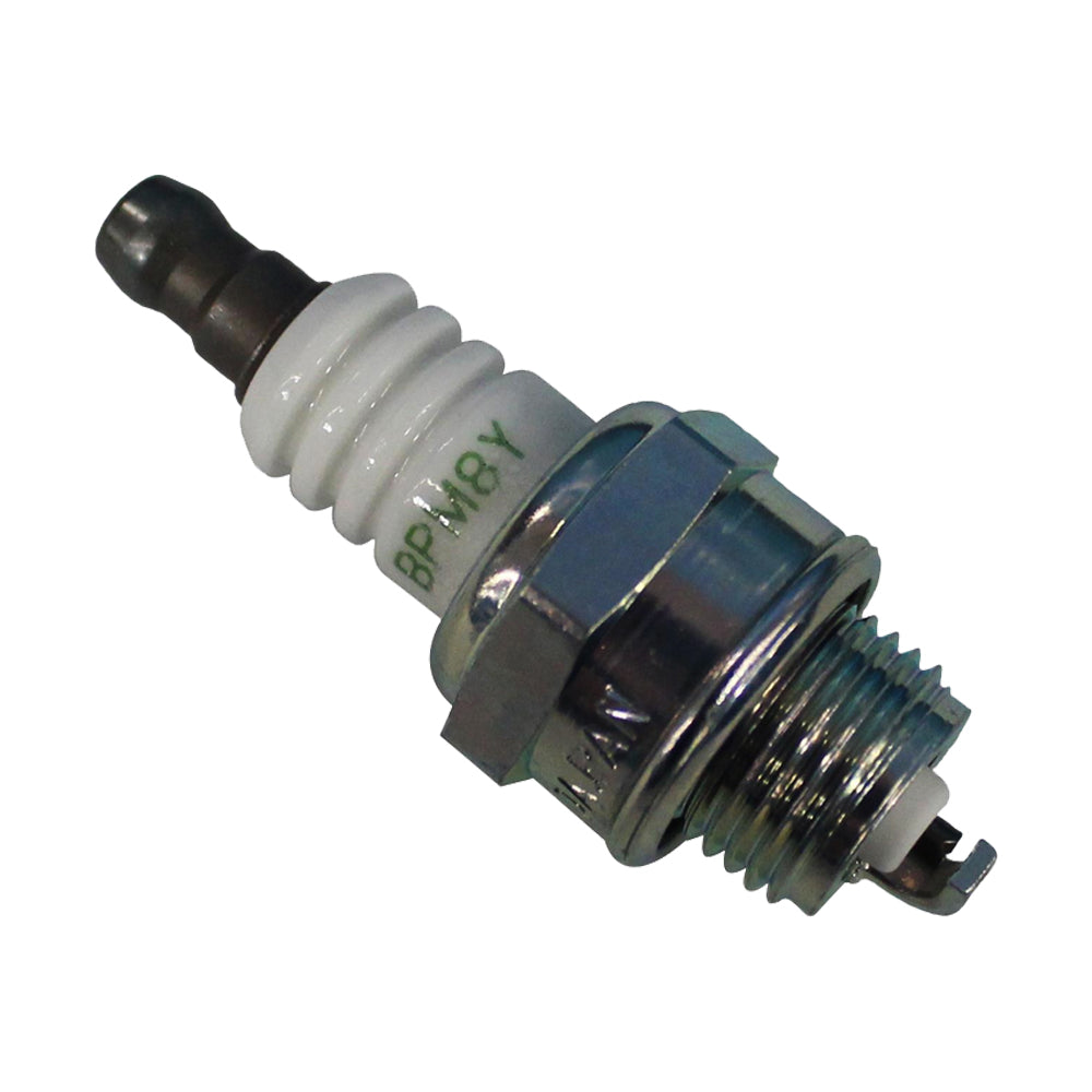 Genuine NGK 5574 Spark Plug BPM8Y