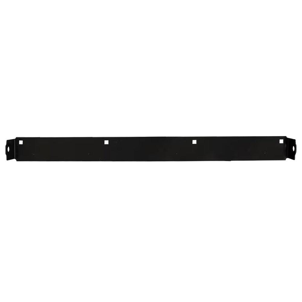 5593 Rotary 26" Shave Plate Fits MTD 790-00121-0637 , 784-5579A , 753C0628