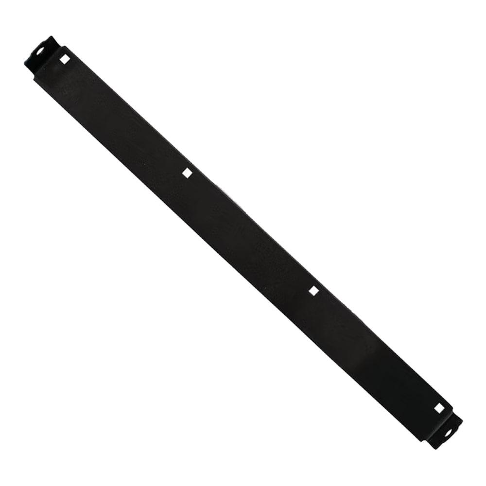 5593 Rotary 26" Shave Plate Fits MTD 790-00121-0637 , 784-5579A , 753C0628