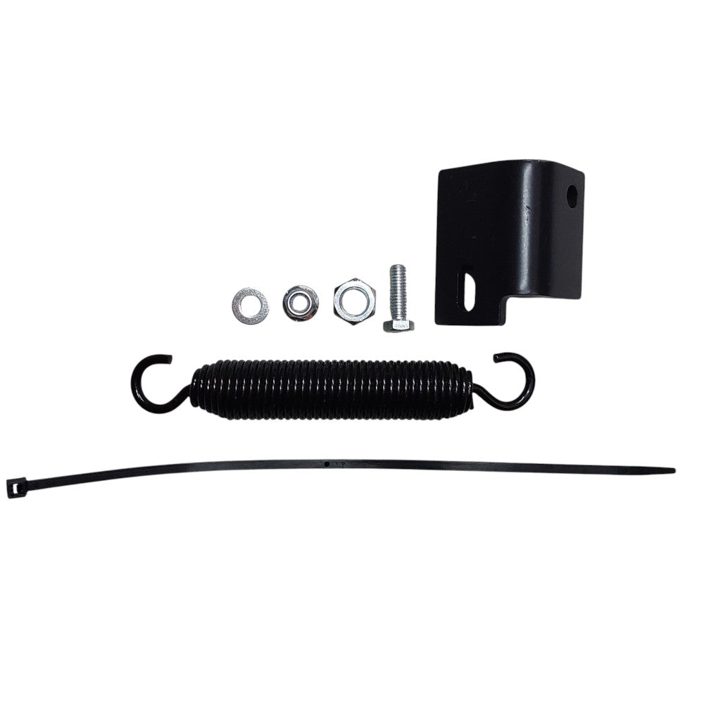 Genuine Snapper Pro Clutch Kit 5600479 Fits 5600679, 5103591, 5100084, S800X, S125XT