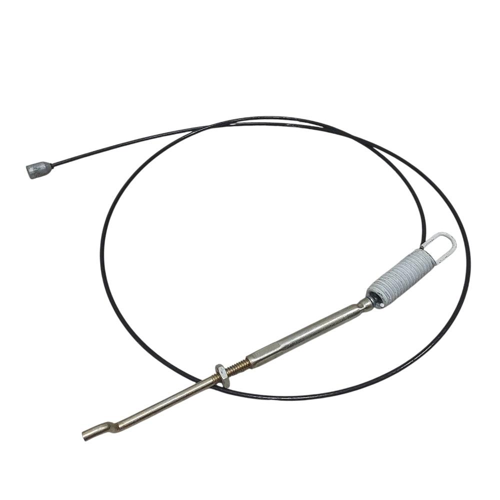 Snow Thrower Drive Cable 746-0898 / 746-0898A / 746-0898B 946-0898