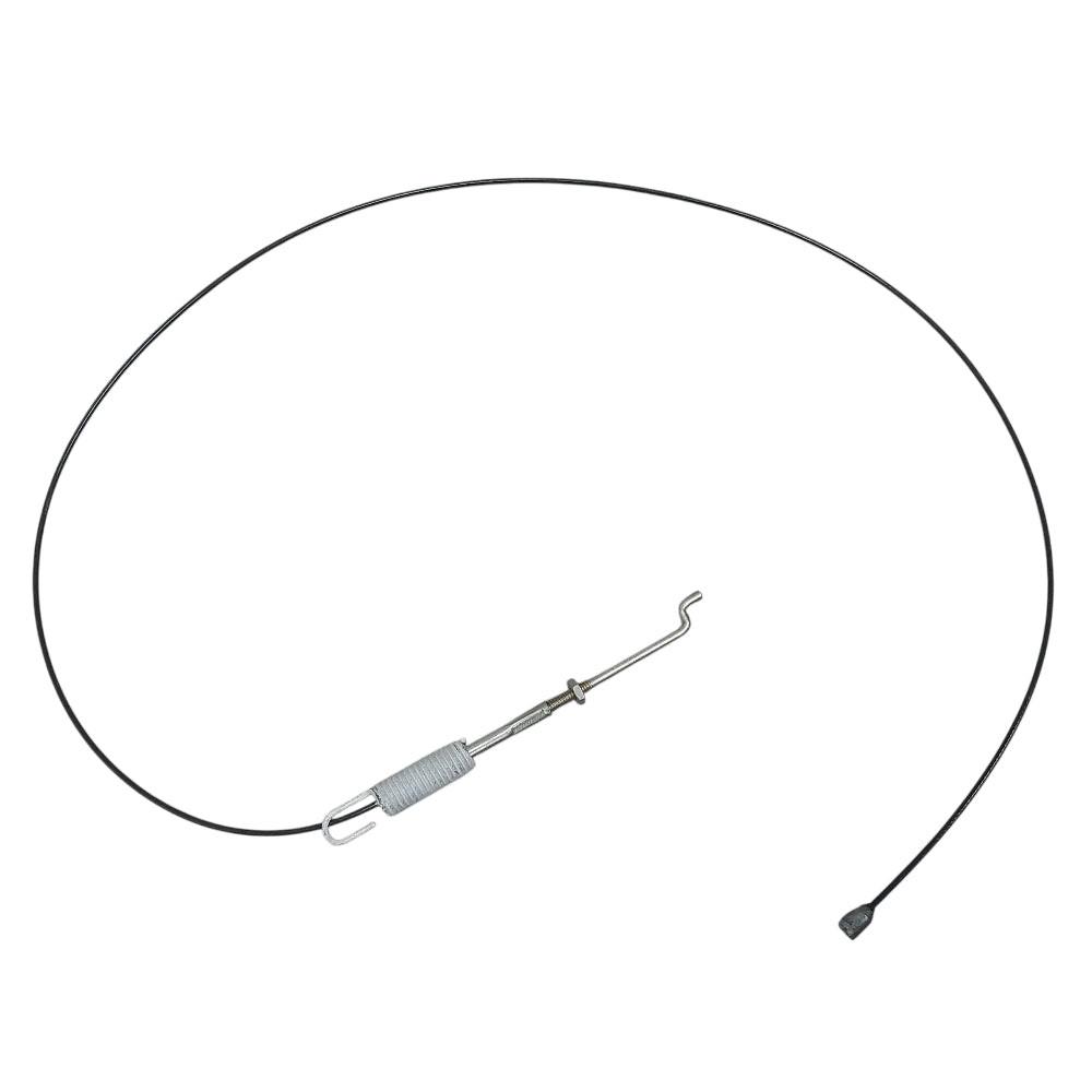 Snow Thrower Drive Cable 746-0898 / 746-0898A / 746-0898B 946-0898