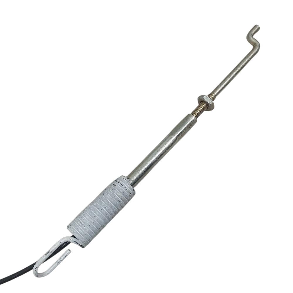 Snow Thrower Drive Cable 746-0898 / 746-0898A / 746-0898B 946-0898