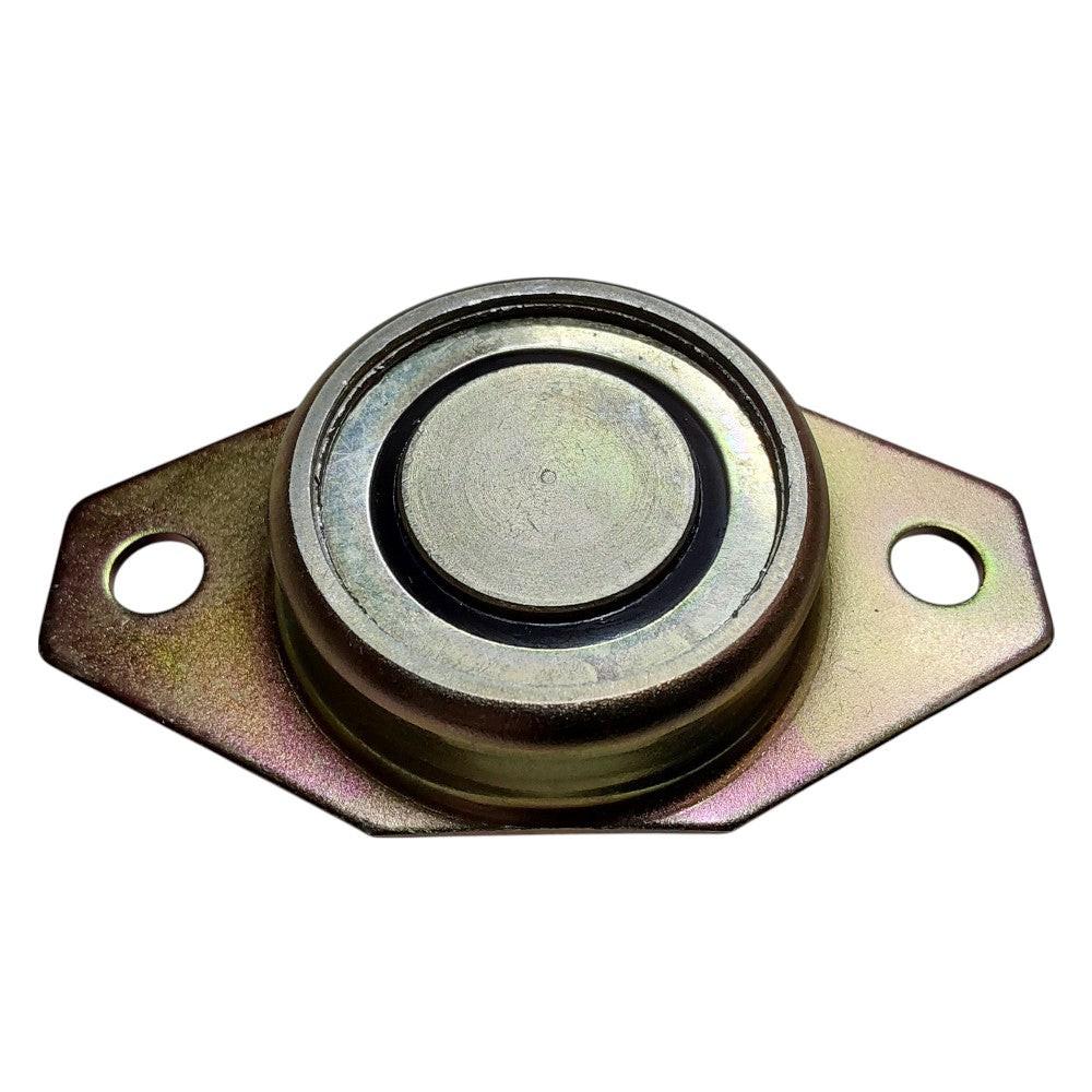 Genuine Rotary Auger Bearing Shaft 5618 Fits 1027STE, 10527, 10527SBE, 187925, 532187925