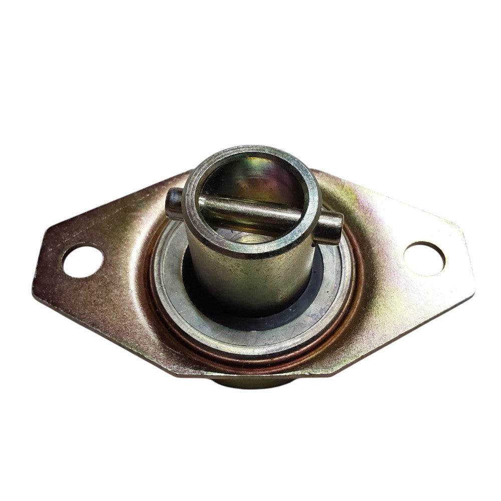 Genuine Rotary Auger Bearing Shaft 5618 Fits 1027STE, 10527, 10527SBE, 187925, 532187925