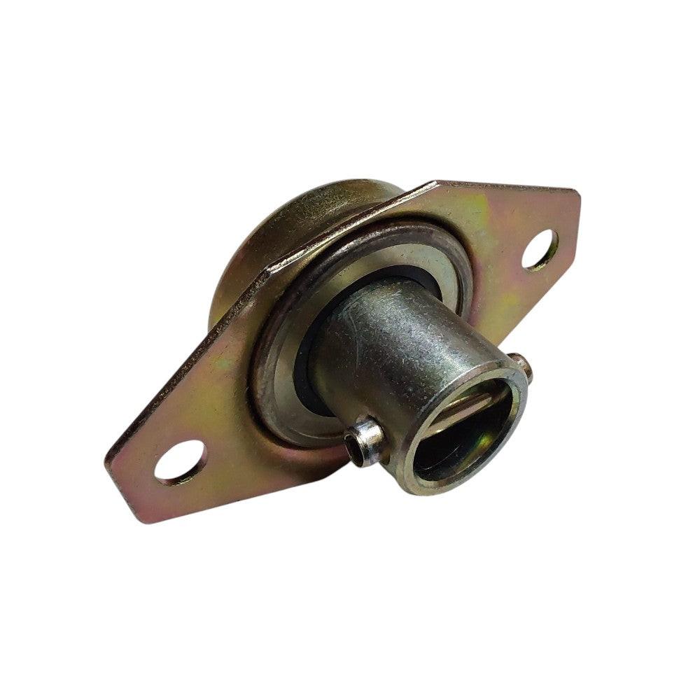 Genuine Rotary Auger Bearing Shaft 5618 Fits 1027STE, 10527, 10527SBE, 187925, 532187925