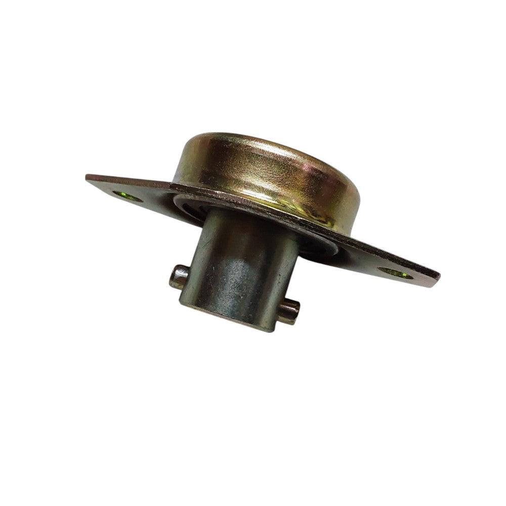 Genuine Rotary Auger Bearing Shaft 5618 Fits 1027STE, 10527, 10527SBE, 187925, 532187925