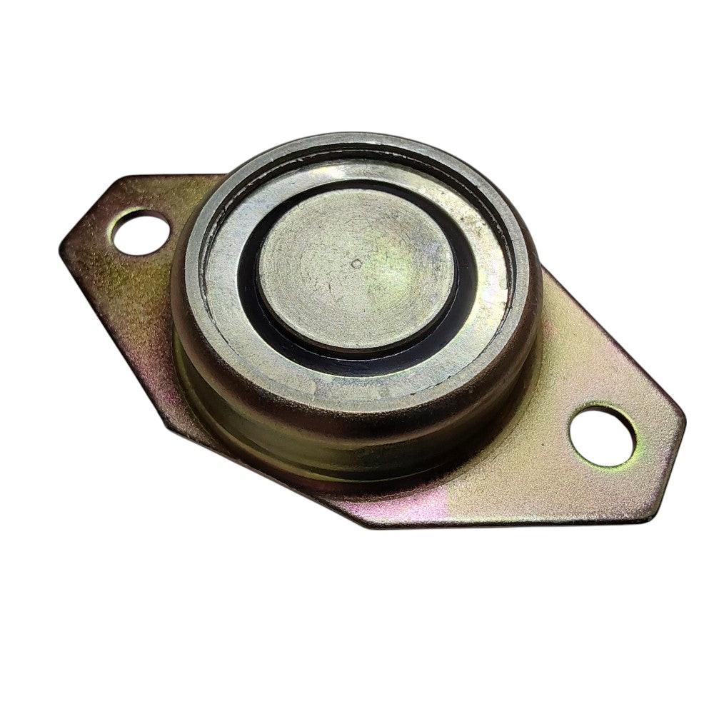 Genuine Rotary Auger Bearing Shaft 5618 Fits 1027STE, 10527, 10527SBE, 187925, 532187925