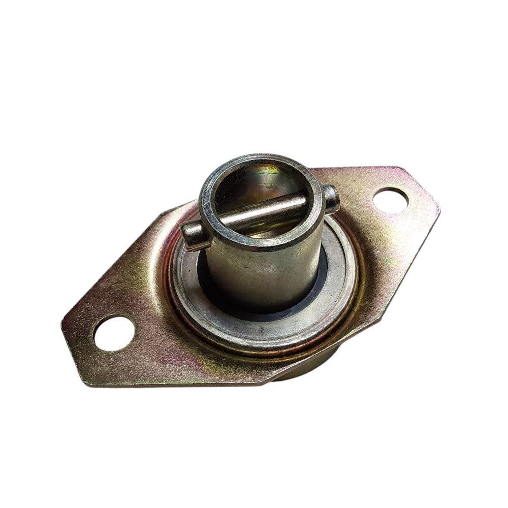 Genuine Rotary Auger Bearing Shaft 5618 Fits 1027STE, 10527, 10527SBE, 187925, 532187925