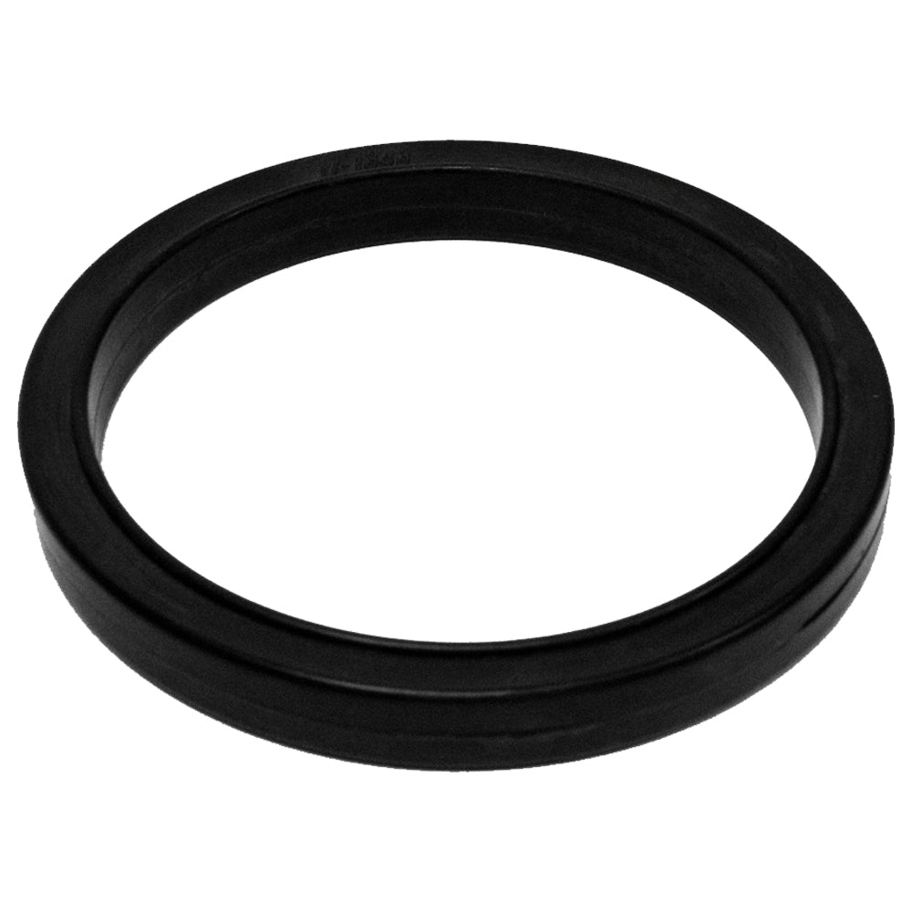 Ring Rubber Wheel Fits AYP 179831 440620 532440620 585021001 5620
