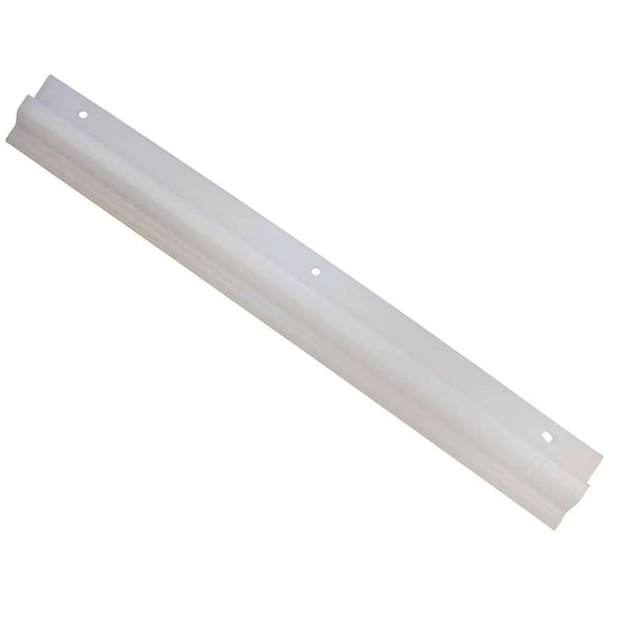 Proven Part 18" Paddles & Scraper For Toro Fits PC180, 418ZE, 518ZE, 117-7700, 117-7717