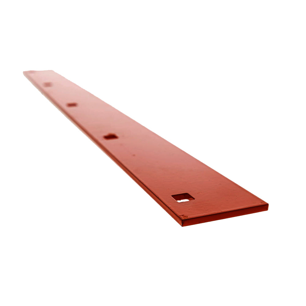Blade- Scraper - 20" Compact Part # 00396659 Fits Ariens