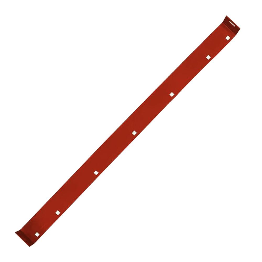 Scraper Blade Part 00661159 Fits Ariens Fits GRAVELY 30"