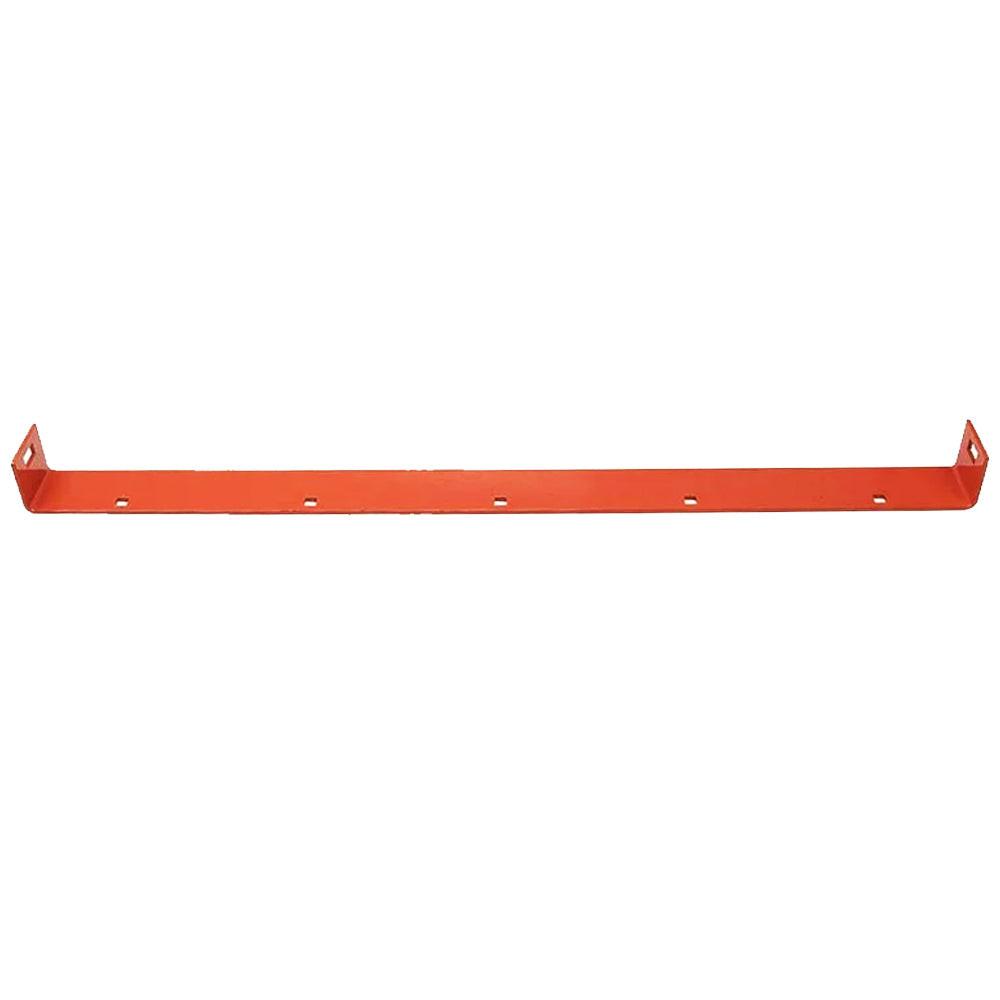 Scraper Blade Part 00661159 Fits Ariens Fits GRAVELY 30"