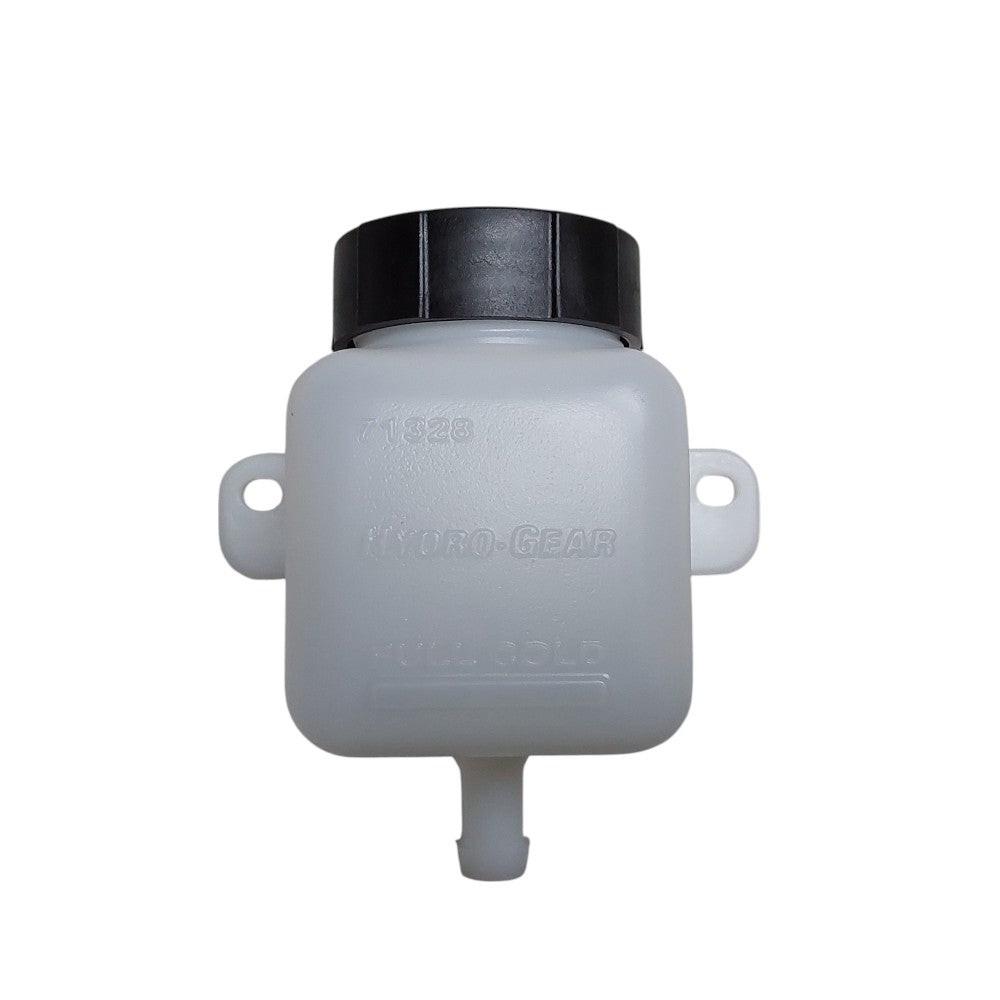 Genuine Husqvarna Expansion Tank 574811301 Fits 16527EXLT, 16530EXLT, 71328