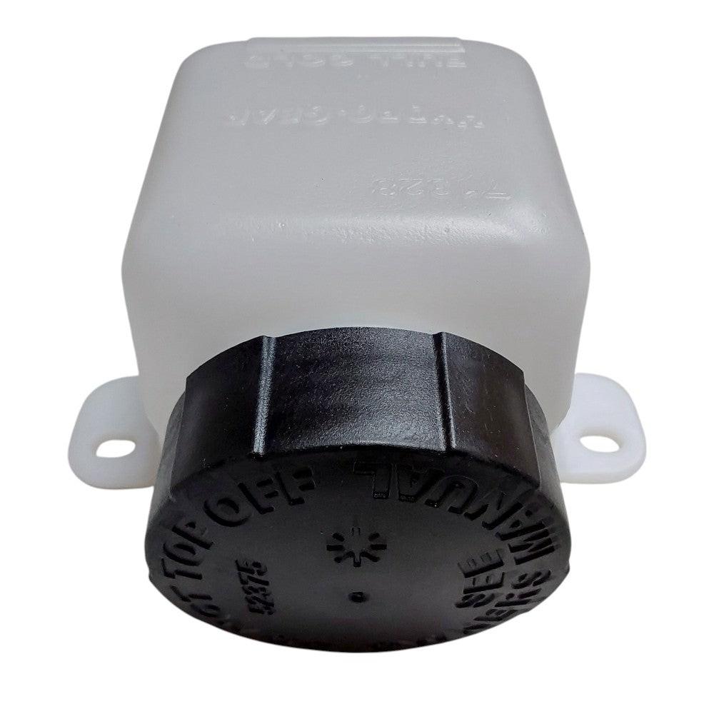 Genuine Husqvarna Expansion Tank 574811301 Fits 16527EXLT, 16530EXLT, 71328