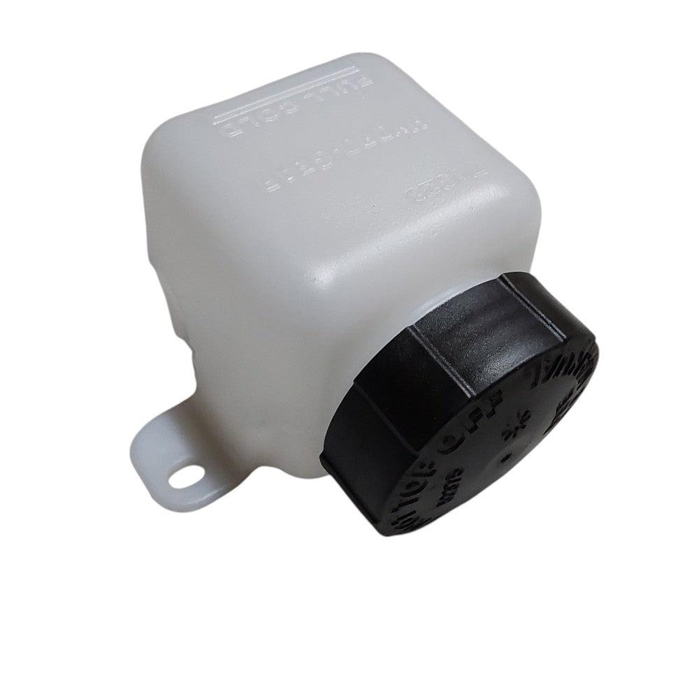 Genuine Husqvarna Expansion Tank 574811301 Fits 16527EXLT, 16530EXLT, 71328