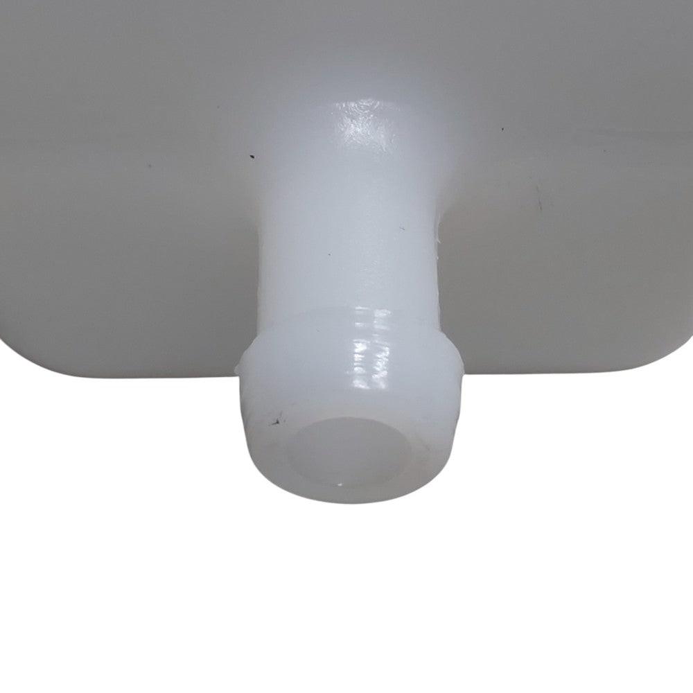 Genuine Husqvarna Expansion Tank 574811301 Fits 16527EXLT, 16530EXLT, 71328